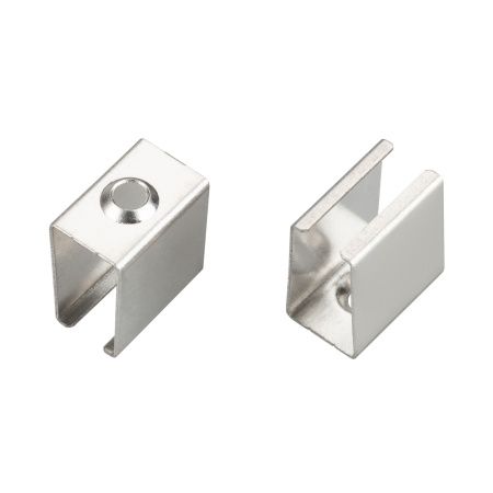 Arlight 037394 Держатель ARH-MICRO-0510 (Arlight, Металл)