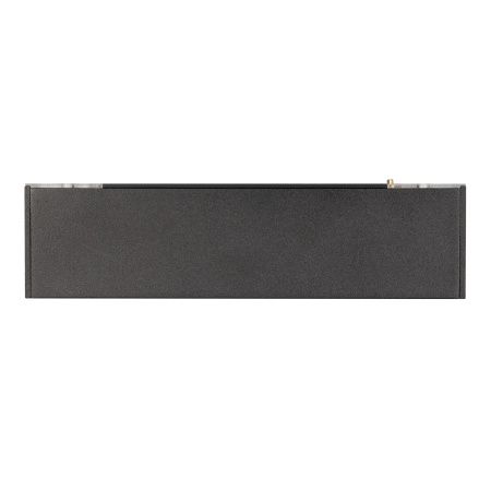 Оборудование Arlight 026935 Светильник MAG-LASER-45-L160-6W Warm3000 (BK, 15 deg, 24V) (Arlight, IP20 Металл, 3 года) по выгодной цене. Купить в Москве со скидкой.