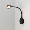 Оборудование Arlight 029628 Светильник SP-SON-R90-3W Warm3000 (BK, 100 deg, 230V) (Arlight, IP20 Металл, 3 года) по выгодной цене. Купить в Москве со скидкой.