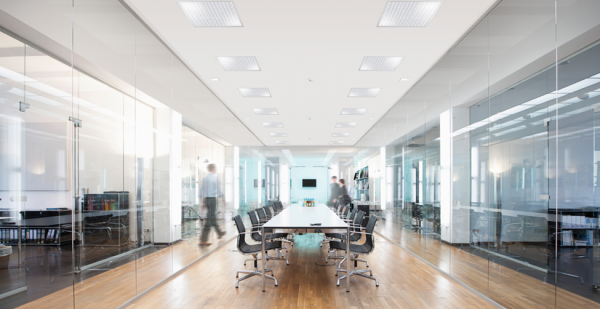 Оборудование Esylux EQ10126499 Встраиваемый потолочный светильник CELINE серия PNL по выгодной цене. Купить в Москве со скидкой.