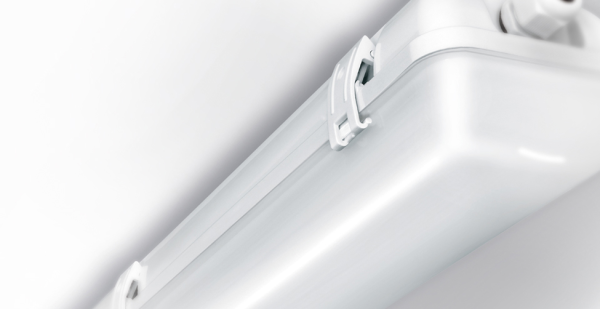 Оборудование Esylux EO10310102 Светильник для влажных помещений OLIVIAсерия MPL по выгодной цене. Купить в Москве со скидкой.