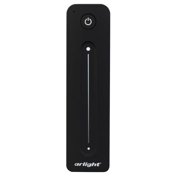 Оборудование Arlight 026410 Пульт SMART-R38-DIM (1 зона, 2.4G) (Arlight, IP20 Пластик, 5 лет) по выгодной цене. Купить в Москве со скидкой.