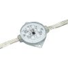 Arlight 023754 Флэш-модуль ARL-PRO-D50-6LED RGB 12V Прозрачный (Arlight, Закрытый)