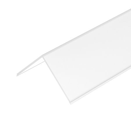 Arlight 016578 Экран ARH-KANT-H30-2000 Square Opal-PM (Arlight, Пластик)