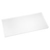 Arlight 034941 Панель IM-EMERGENCY-1.5H-S600x1200-53W Warm3000 (WH, 120 deg, 230V) (Arlight, IP40 Металл, 2 года)