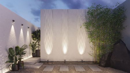 Оборудование Arlight 029700 Светильник ALT-RAY-ZOOM-R61-12W Day4000 (DG, 10-60 deg, 230V) (Arlight, IP67 Металл, 3 года) по выгодной цене. Купить в Москве со скидкой.