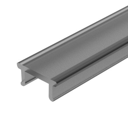 Arlight 030515 Экран SL-W7-2000 OPAL-PM BLACK (Arlight, Пластик)