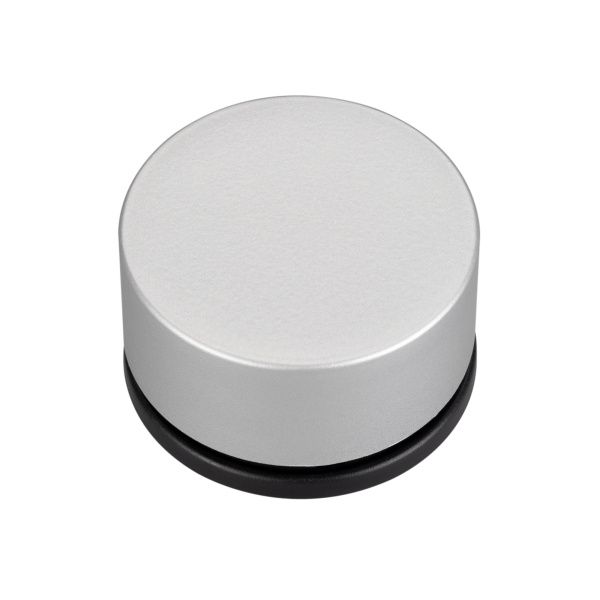 Оборудование Arlight 029929 Пульт ARL-SIRIUS-DIM-Rotary Silver (2.4G) (Arlight, IP20 Пластик, 3 года) по выгодной цене. Купить в Москве со скидкой.