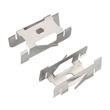 Оборудование Arlight 026515 Профиль-держатель TEK-PDS-D-2000 (Arlight, Алюминий) по выгодной цене. Купить в Москве со скидкой.