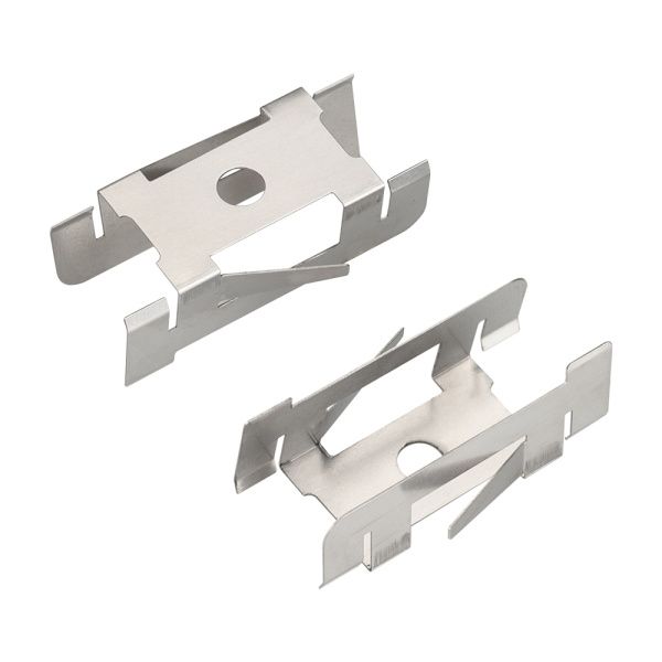 Оборудование Arlight 026515 Профиль-держатель TEK-PDS-D-2000 (Arlight, Алюминий) по выгодной цене. Купить в Москве со скидкой.