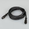 Оборудование Arlight 028119 Коннектор NEO-TAIL-R15-2000-CON-MF (BK) (Arlight, IP67 Пластик, 3 года) по выгодной цене. Купить в Москве со скидкой.