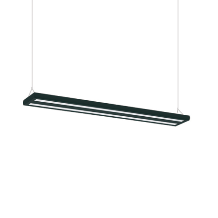 Esylux EO10306112 Подвесной светильник ISABELLEсерия PDL