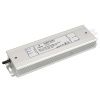 Arlight 025342 Блок питания ARPV-12250-B (12V, 20.8A, 250W) (ARL, IP67 Металл, 3 года)
