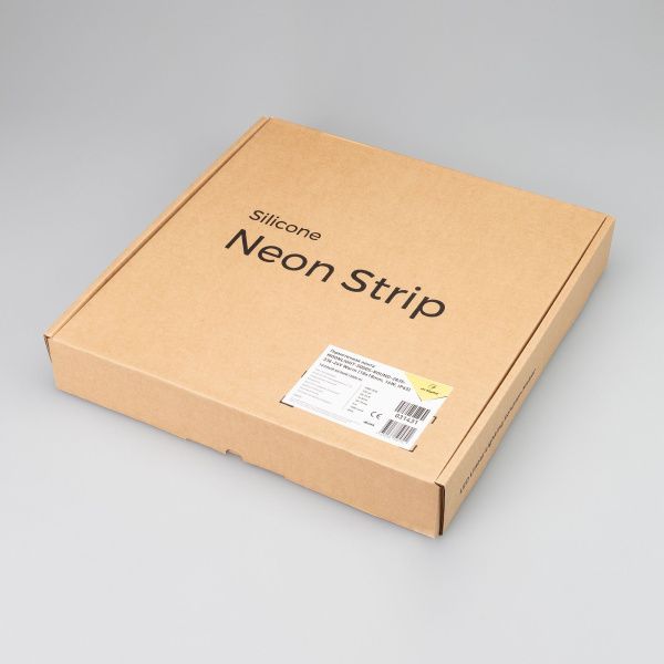 Оборудование Arlight 031431 Герметичная лента MOONLIGHT-5000S-ROUND-2835-336-24V Warm (18х18mm, 16W, IP65) (Arlight, -) по выгодной цене. Купить в Москве со скидкой.