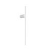 Arlight 035683 Светильник SP-VINCI-S600x55-7W Warm3000 (WH, 110 deg, 230V) (Arlight, IP20 Металл, 3 года)