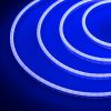 Оборудование Arlight 029357 Гибкий неон GALAXY-1206-5000CFS-2835-100 12V Blue (12x6mm, 12W, IP67) (ARL, 12 Вт/м, IP67) по выгодной цене. Купить в Москве со скидкой.