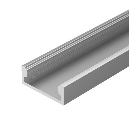 Оборудование Arlight 014852 Профиль с экраном ALU-WIDE-H8-2000 ANOD+FROST (Arlight, Алюминий) по выгодной цене. Купить в Москве со скидкой.