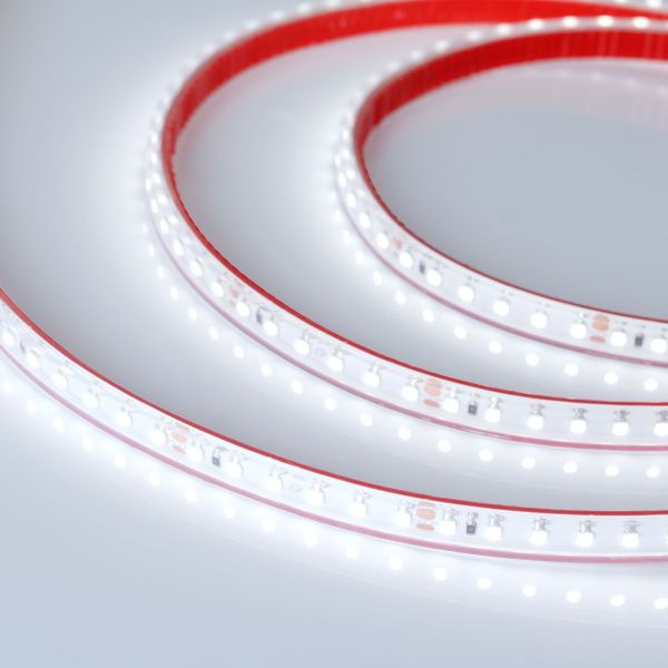 Оборудование Arlight 024574(2) Светодиодная лента герметичная RTW-PS-A120-10mm 24V White6000 (9.6 W/m, IP67, 2835, 50m) (Arlight, -) по выгодной цене. Купить в Москве со скидкой.