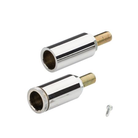 Arlight 017280 Держатель распорный PEN SH-2 (Arlight, Металл)