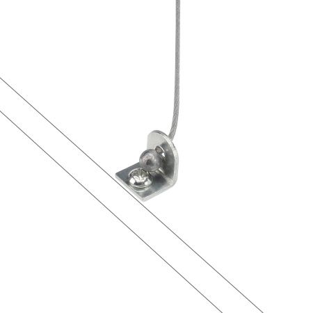 Arlight 029583(1) Набор SPX-T4 для панелей 600x600 (Arlight, -)