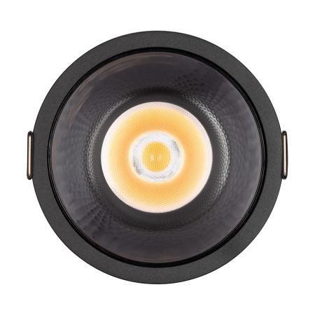 Оборудование Arlight 035468 Светильник MS-ATLAS-BUILT-R112-35W Warm3000 (BK-BK, 30 deg, 230V) (Arlight, IP20 Металл, 5 лет) по выгодной цене. Купить в Москве со скидкой.