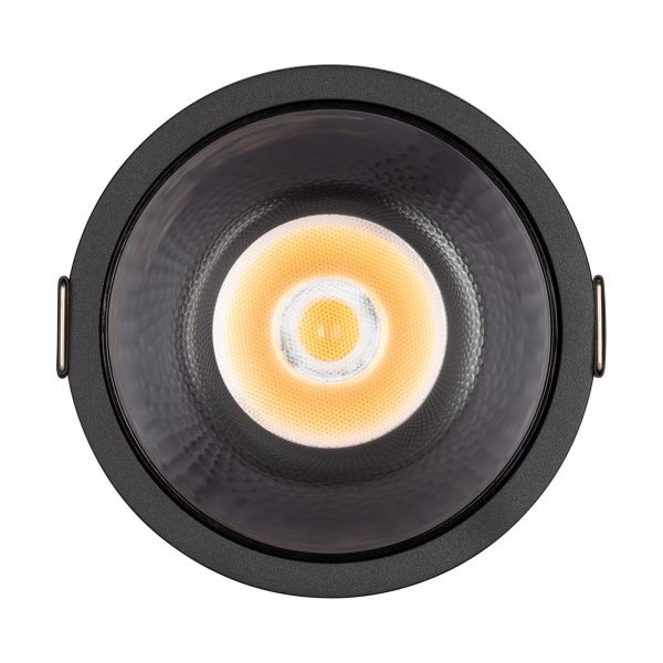 Оборудование Arlight 035468 Светильник MS-ATLAS-BUILT-R112-35W Warm3000 (BK-BK, 30 deg, 230V) (Arlight, IP20 Металл, 5 лет) по выгодной цене. Купить в Москве со скидкой.