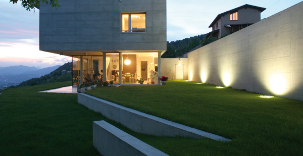 Оборудование Esylux EM10015472 Датчик движения KNX RC 230 KNX по выгодной цене. Купить в Москве со скидкой.