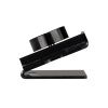 Оборудование Arlight 031957 Панель Rotary SMART-P100-RGB Black (3V, 2.4G) (Arlight, IP20 Пластик, 5 лет) по выгодной цене. Купить в Москве со скидкой.