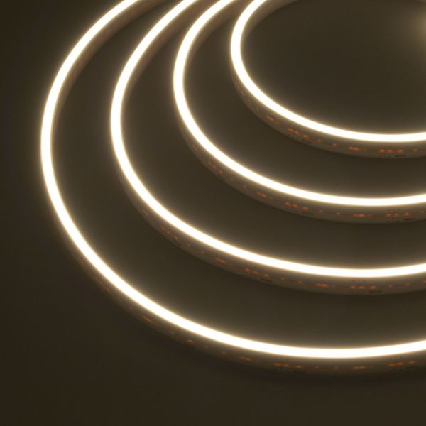 Оборудование Arlight 026362 Герметичная лента MOONLIGHT-5000S-SIDE-2835-120-24V Day (6х12mm, 10W, IP67) (Arlight, -) по выгодной цене. Купить в Москве со скидкой.