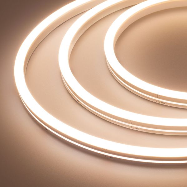 Оборудование Arlight 029801 Гибкий неон ARL-MOONLIGHT-1712-SIDE 24V White-MIX (Arlight, 12 Вт/м, IP67) по выгодной цене. Купить в Москве со скидкой.