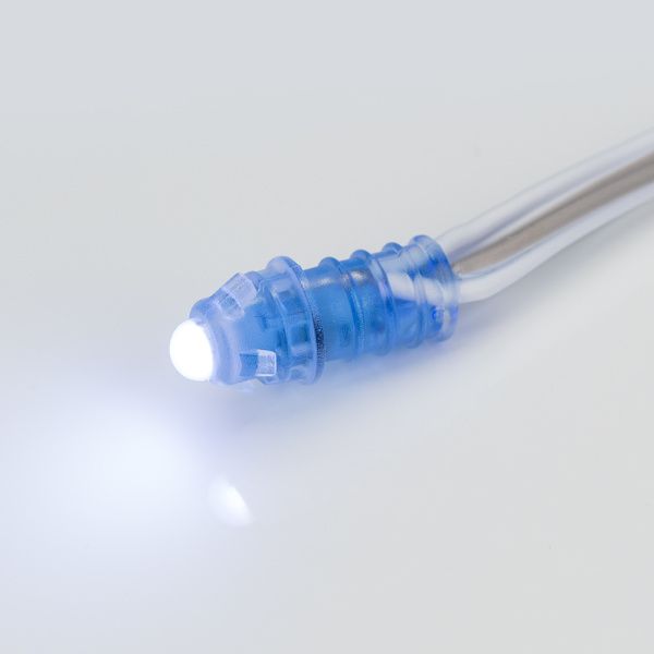 Оборудование Arlight 025876 Модуль герметичный ARL-D9 12V Cool White (Arlight, Закрытый, IP67) по выгодной цене. Купить в Москве со скидкой.