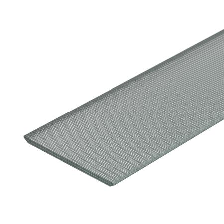 Arlight 030306 Экран призматический KLUS-POWER-W50-1500 (Arlight, Пластик)