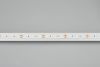Оборудование Arlight 024424 Светодиодная лента MICROLED-5000HP 24V White6000 8mm (2216, 120 LED/m, LUX) (Arlight, 14 Вт/м, IP20) по выгодной цене. Купить в Москве со скидкой.