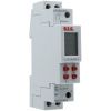 BEG Luxomat 92669 Цифровой таймер TS-ASTRO1
