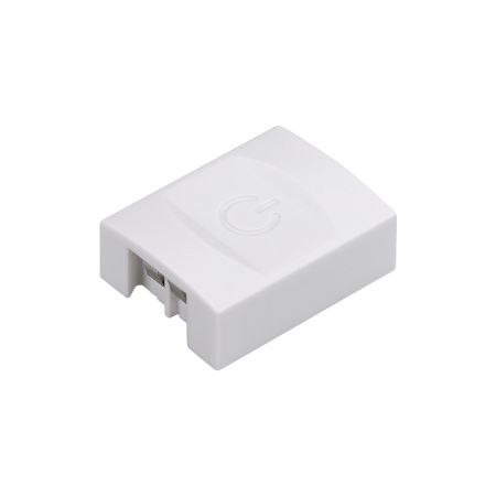 Arlight 023924(1) Модуль Сенсорный BAR-2411-TOUCH-DIMM-12V (J3.5mm, Female) (Arlight, Компактный)