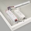 Оборудование Arlight 034940 Панель IM-EMERGENCY-1.5H-S600x1200-53W White6000 (WH, 120 deg, 230V) (Arlight, IP40 Металл, 2 года) по выгодной цене. Купить в Москве со скидкой.