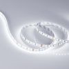 Оборудование Arlight 024424 Светодиодная лента MICROLED-5000HP 24V White6000 8mm (2216, 120 LED/m, LUX) (Arlight, 14 Вт/м, IP20) по выгодной цене. Купить в Москве со скидкой.