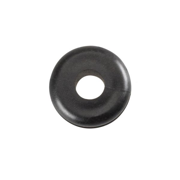 Оборудование Arlight 020925 Сальник KLUS-Protect-8.8x1.2 (Arlight, -) по выгодной цене. Купить в Москве со скидкой.