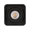Оборудование Arlight 036053 Светильник SP-CUBUS-S100x100-8W Day4000 (BK, 45 deg, 230V) (Arlight, IP20 Металл, 3 года) по выгодной цене. Купить в Москве со скидкой.