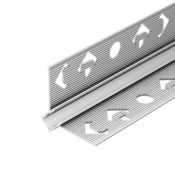 Оборудование Arlight 034971 Профиль ARH-DECORE-S6-INT-2000 ANOD внутренний (Arlight, Алюминий) по выгодной цене. Купить в Москве со скидкой.