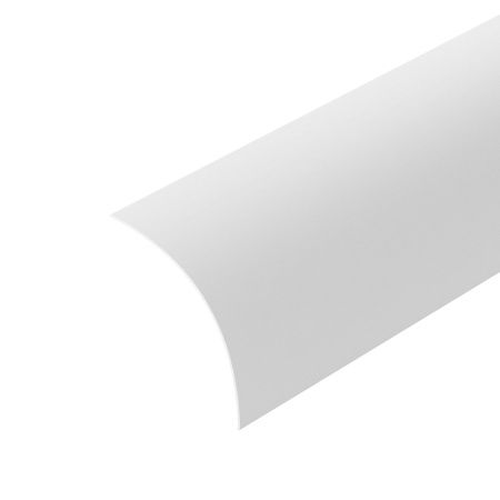 Arlight 027305 Экран SL-KANT-H55 ROUND-PM OPAL (Arlight, Пластик)