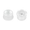 Arlight 028221 Линза ARL-PM14-E60-D23xH14-NT (Arlight, -)