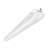 Esylux EO10310119 Светильник для влажных помещений OLIVIAсерия MPL