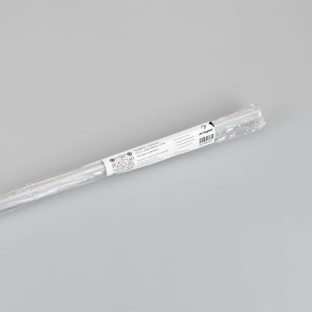 Оборудование Arlight 029858 Профиль с экраном PDS-S-2000 ANOD+OPAL (Arlight, Алюминий) по выгодной цене. Купить в Москве со скидкой.