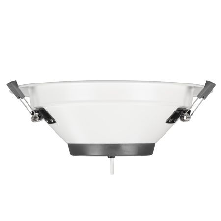 Оборудование Arlight 023219(2) Светильник IM-CYCLONE-R280-40W Day4000 (WH, 90 deg) (Arlight, IP40 Металл, 3 года) по выгодной цене. Купить в Москве со скидкой.