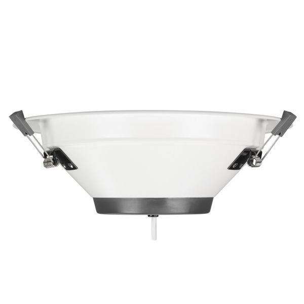 Оборудование Arlight 023219(2) Светильник IM-CYCLONE-R280-40W Day4000 (WH, 90 deg) (Arlight, IP40 Металл, 3 года) по выгодной цене. Купить в Москве со скидкой.