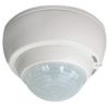 Оборудование BEG Luxomat 92746 Потолочный датчик присутствия PD4-M-TRIO-K-3P по выгодной цене. Купить в Москве со скидкой.
