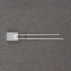 Оборудование Arlight 004525 Светодиод ARL-2507UWW-250mcd (Arlight, 2x5мм (прямоугольный)) по выгодной цене. Купить в Москве со скидкой.