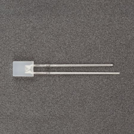 Оборудование Arlight 004525 Светодиод ARL-2507UWW-250mcd (Arlight, 2x5мм (прямоугольный)) по выгодной цене. Купить в Москве со скидкой.