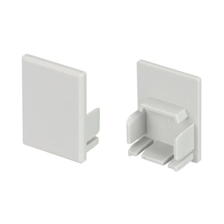 Arlight 032858 Заглушка PDS-ZM-COMFY глухая (Arlight, Пластик)